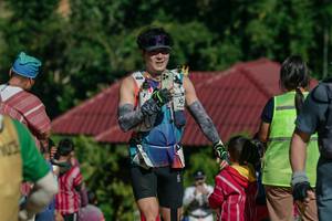 BIB: 
                            <button type="button" onclick="openModal(26712258)" class="btn btn-primary btn-sm float-right btn-popup" data-toggle="modal" data-target=".modal-high-quality">
                        <i class="fas fa-shopping-cart"></i> Add to Cart
                    </button>
                                            <button type="button" onclick="isThisMe(26712258, true)" class="btn btn-success btn-sm float-right btn-popup btn-isme hidden" data-toggle="tooltip" data-placement="bottom" title="นี่คือรูปของคุณใช่ไหม คลิกที่นี่เพื่อเอาเข้าอัลบั้ม">
                        <i class="fas fa-plus"></i> Add to album
                    </button>
                    <button type="button" onclick="isThisMe(26712258, false)" class="btn btn-warning btn-sm float-right btn-popup btn-isnotme hidden">
                        <i class="fas fa-ban"></i> Remove from album
                    </button>